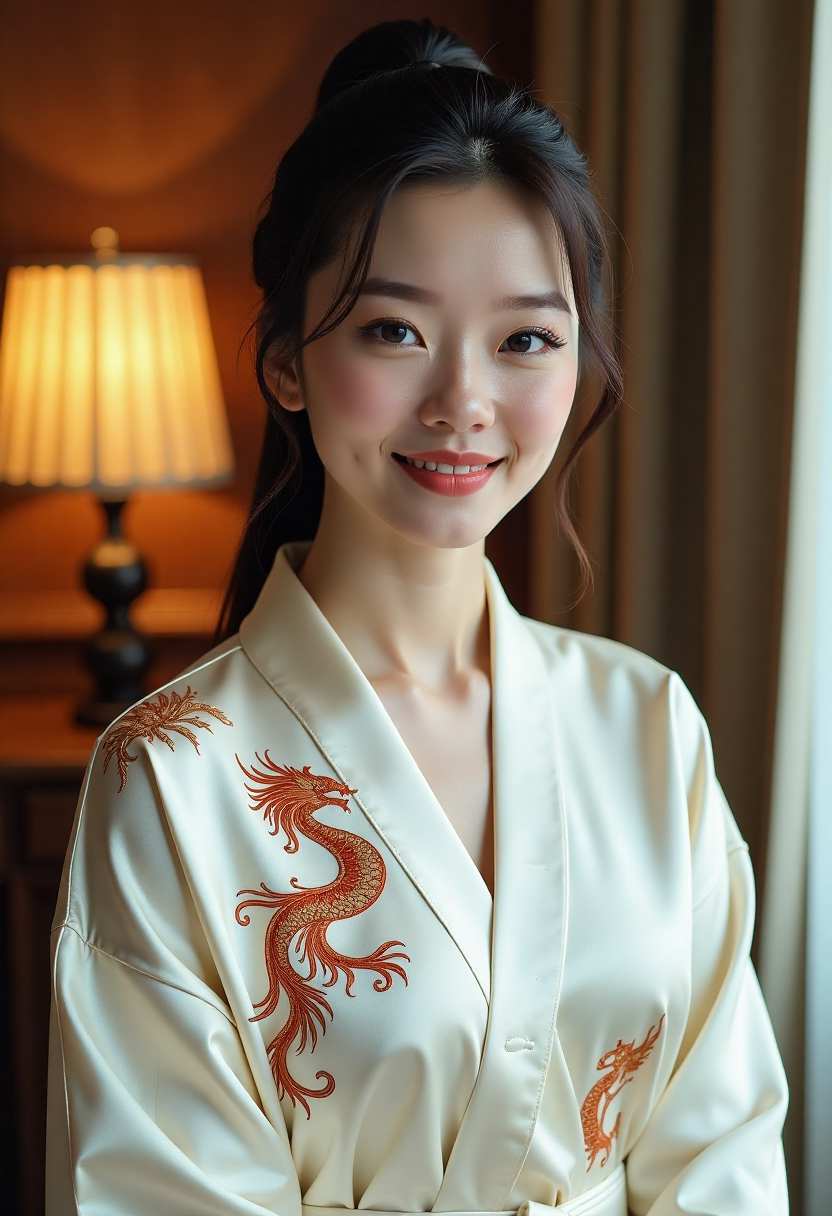 服装设计工作室模拟经营游戏记录