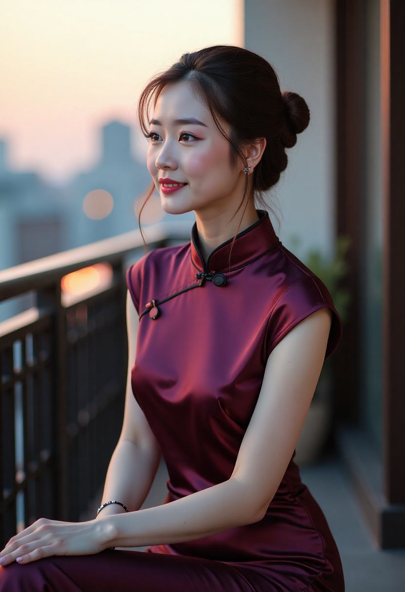 布料研究社头像