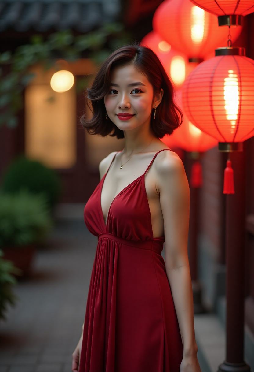 动画分镜创作交流直播封面