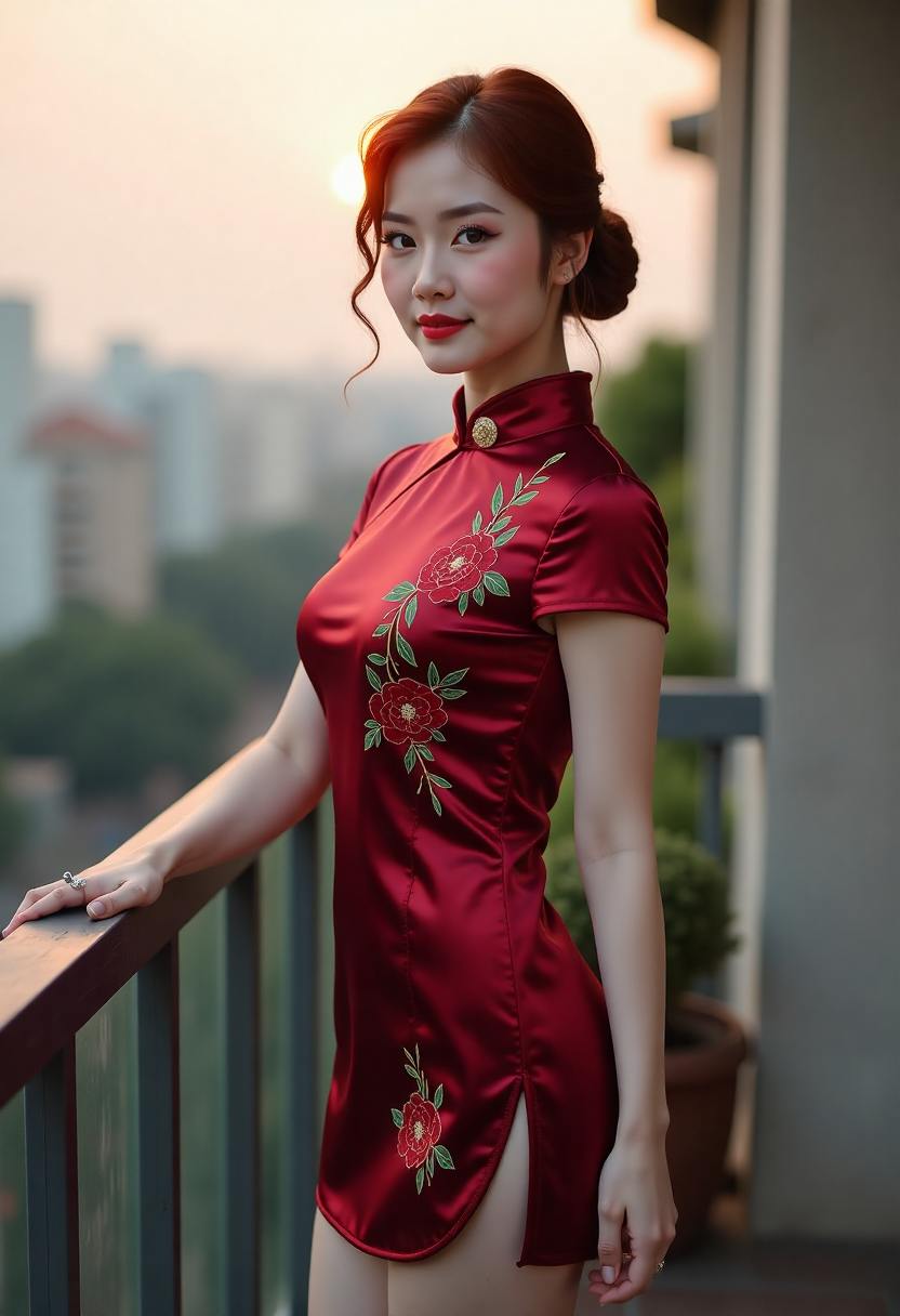 午后练琴与动画配乐改编