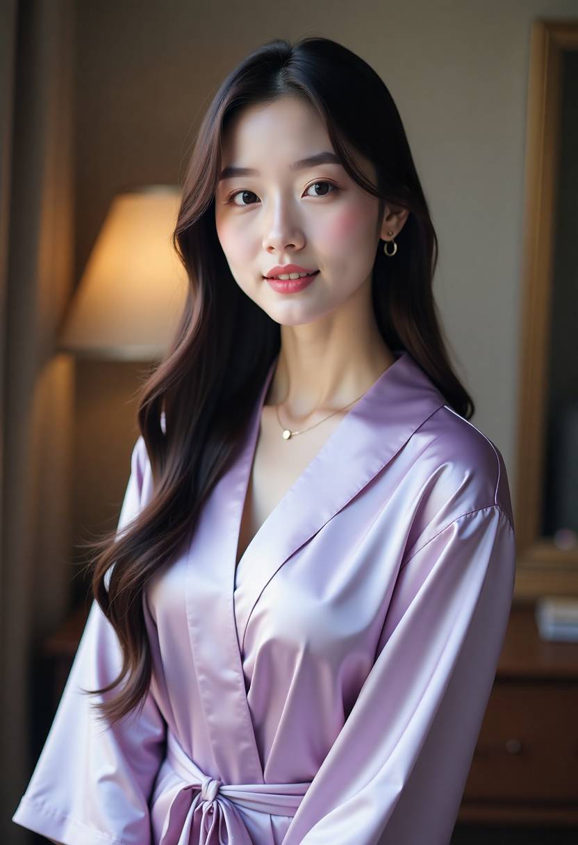 晚风动画笔记头像