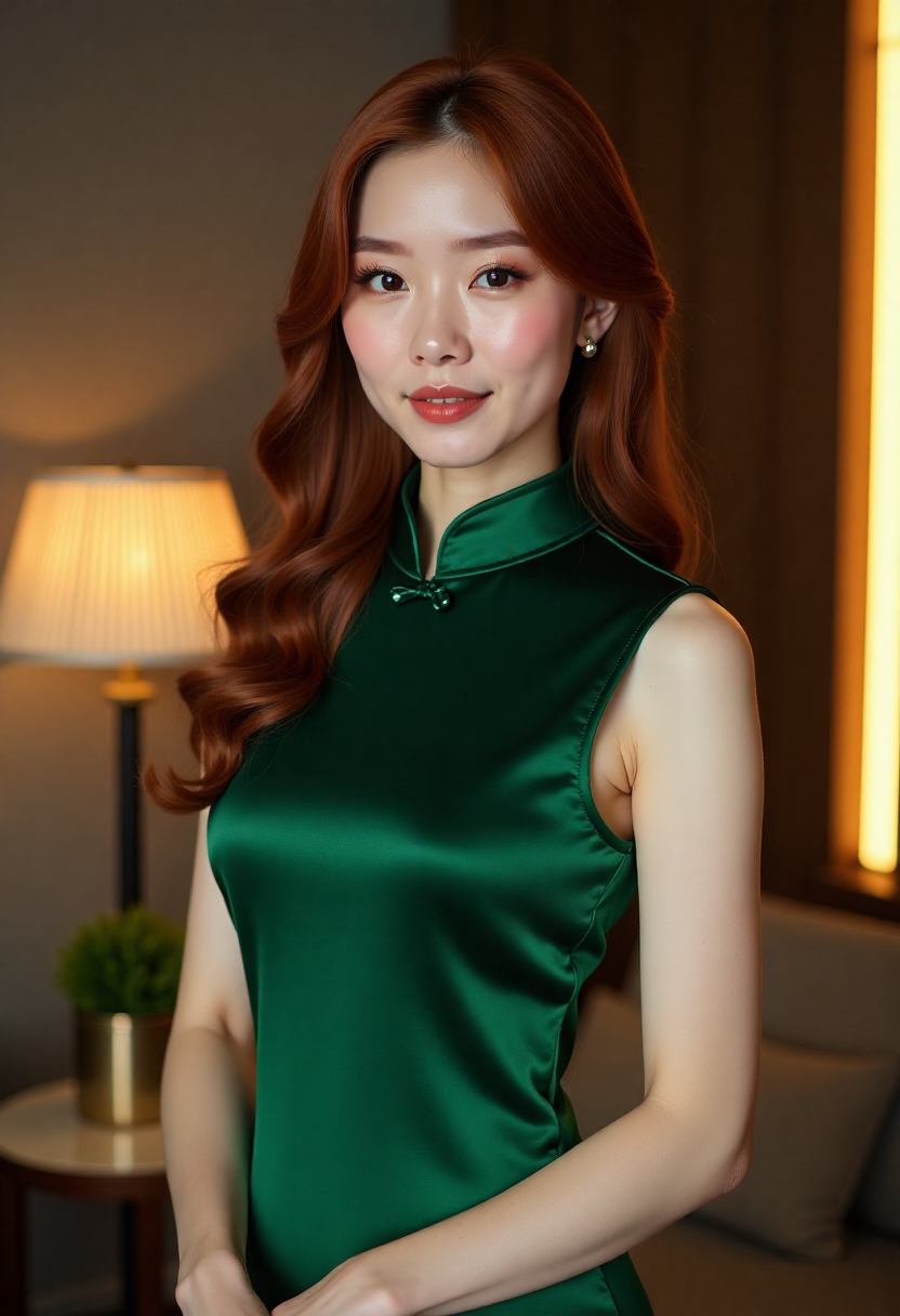 逐帧小周头像